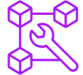 CMS Icon