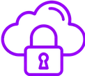Domain Icon