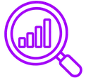 SEO Icon