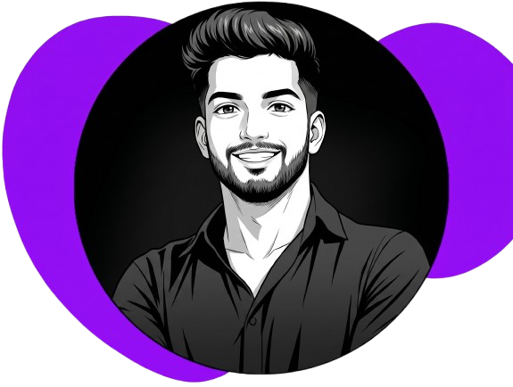 Sanket Shetty
